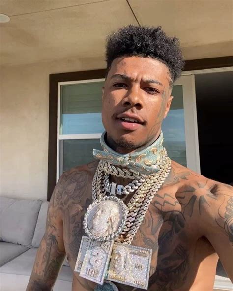 blueface instagram|blueface pics.